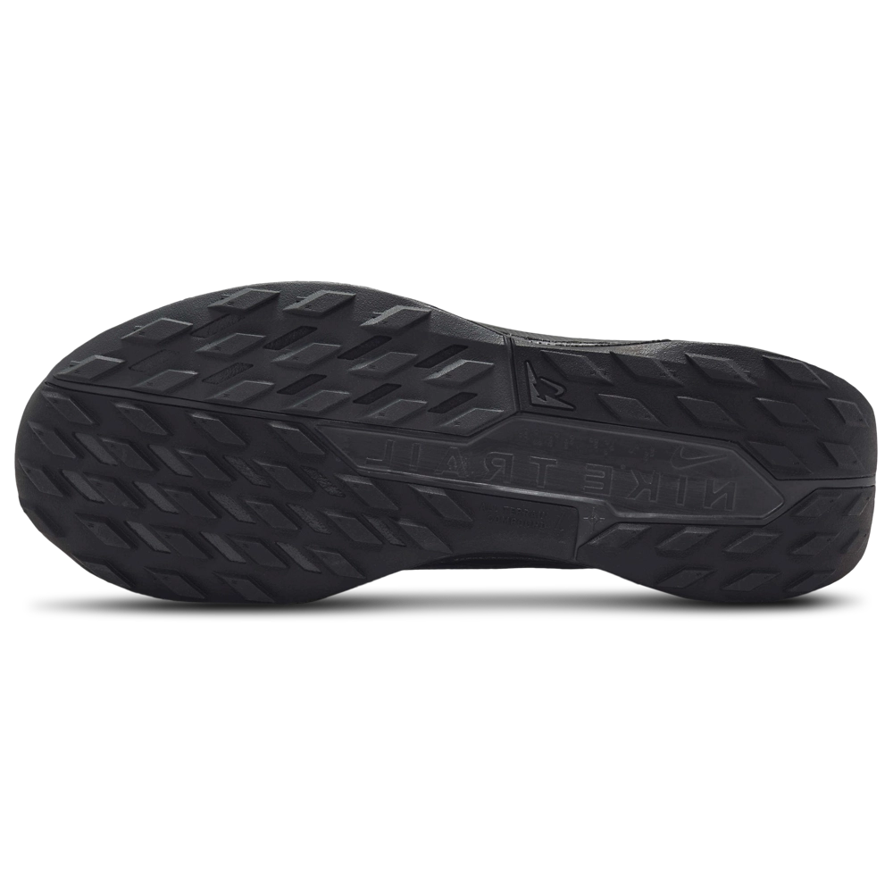 Nike Reactx Pegasus Trail 5 GTX