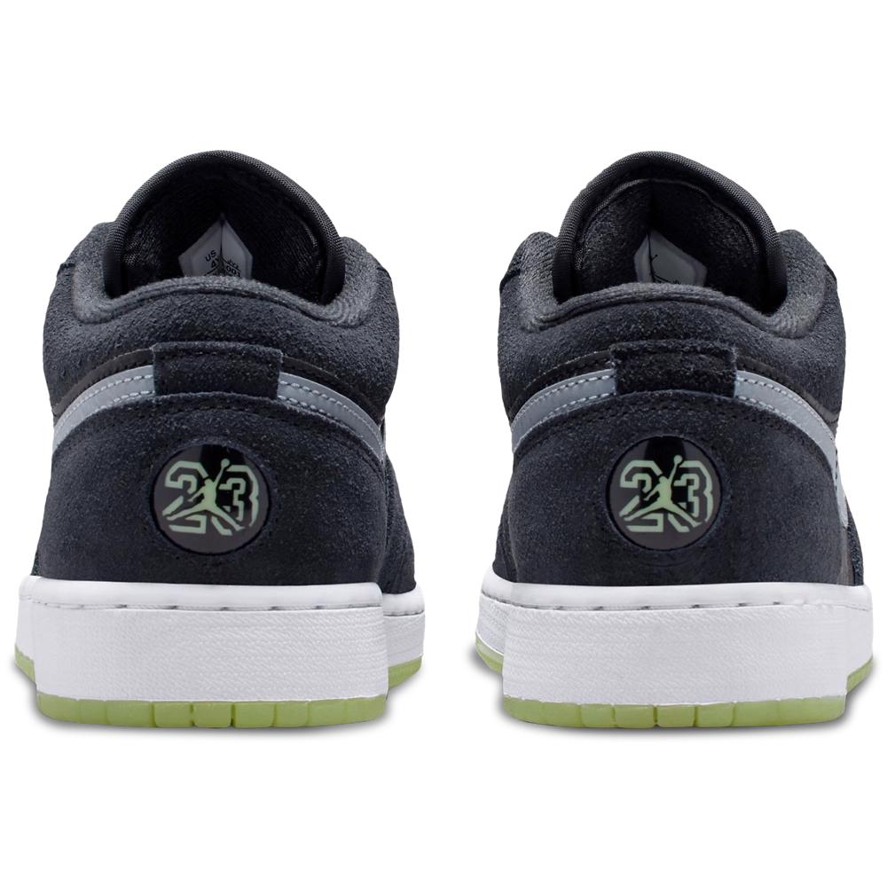 Jordan Air Jordan 1 Low SS