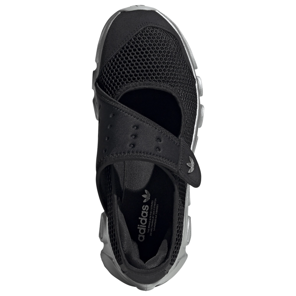 adidas Originals adiFOM Megajane