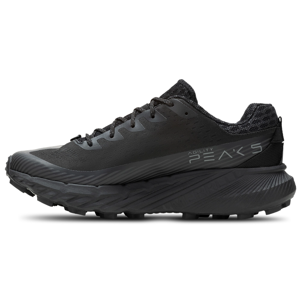 Merrell Agility Peak 5