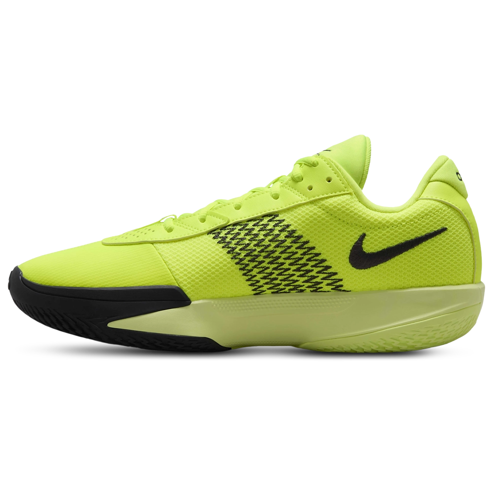 Nike Air Zoom G.T. Cut Academy