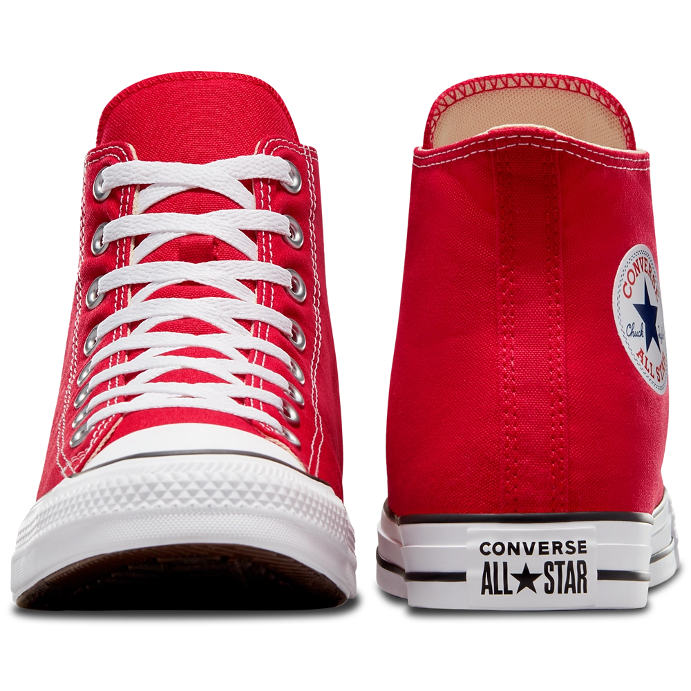 Converse All Star High Top