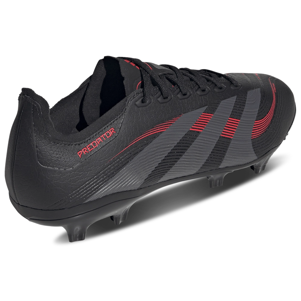 adidas Predator League FG