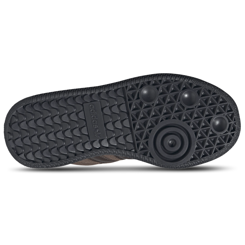 adidas Originals Samba XLG