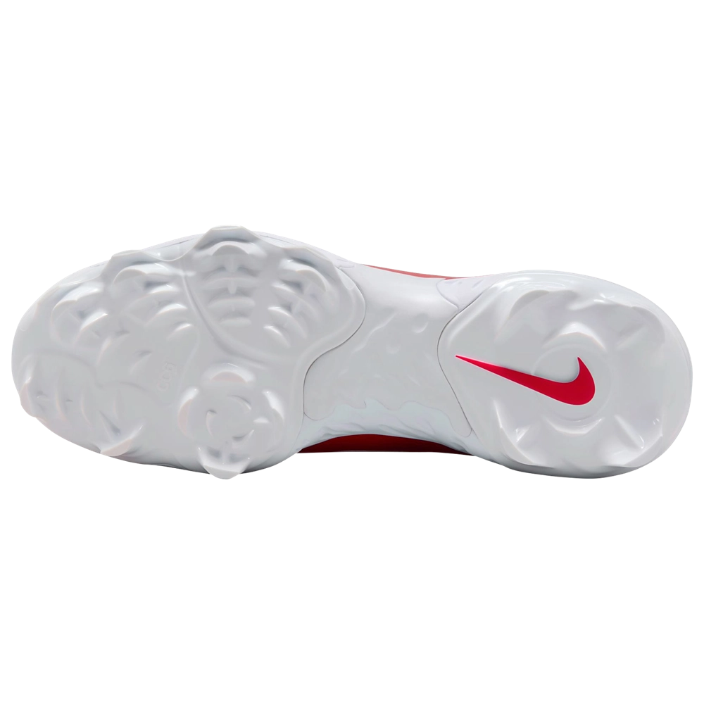 Nike Alpha Huarache Elite 4 Low MCS