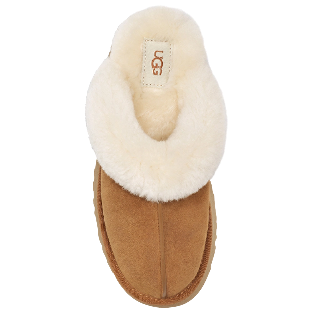 UGG Disquette