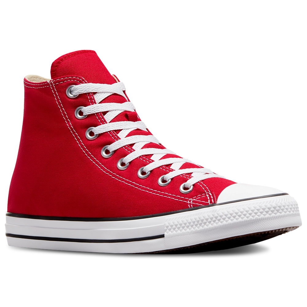 Converse All Star High Top
