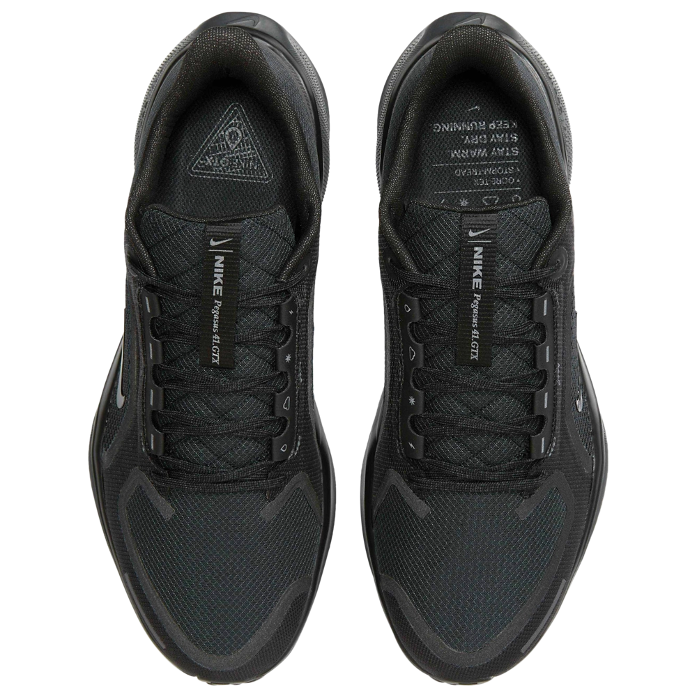 Nike Air ZOOM Pegasus 41 GTX