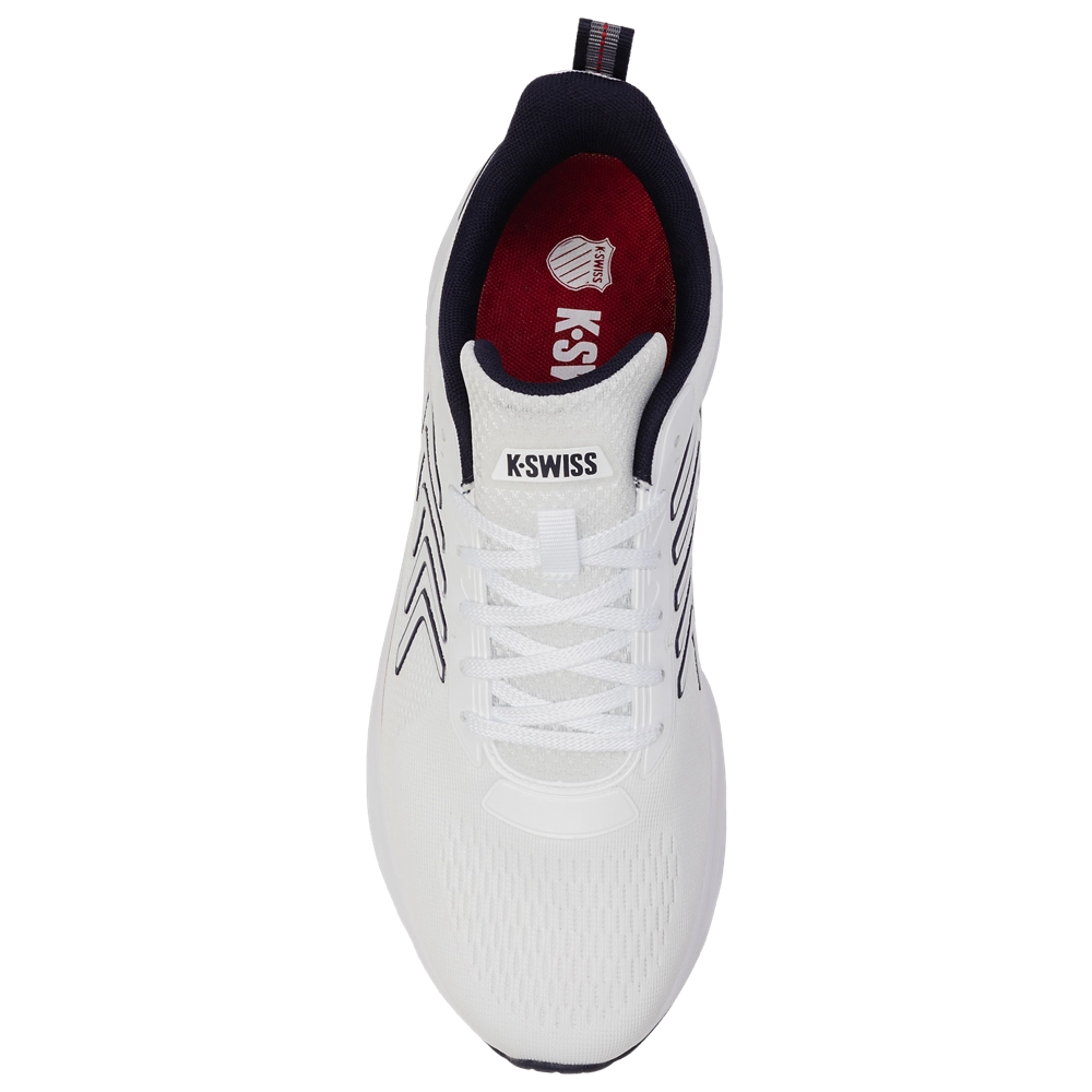 K-Swiss Melrose Tubes Lite