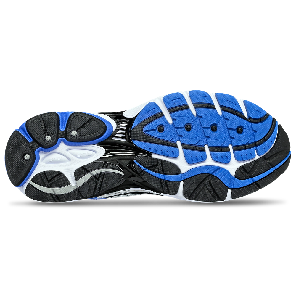 Saucony Progrid Omni 9