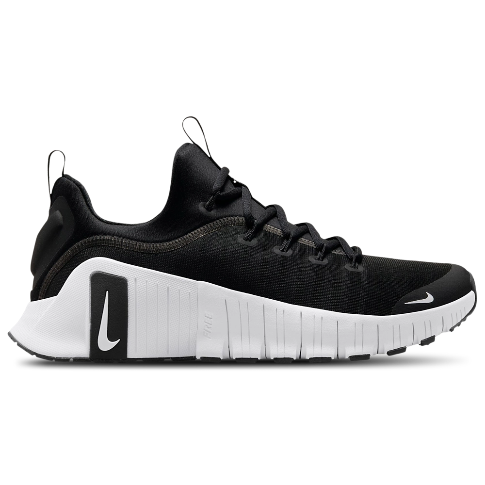 Nike Free Metcon 6