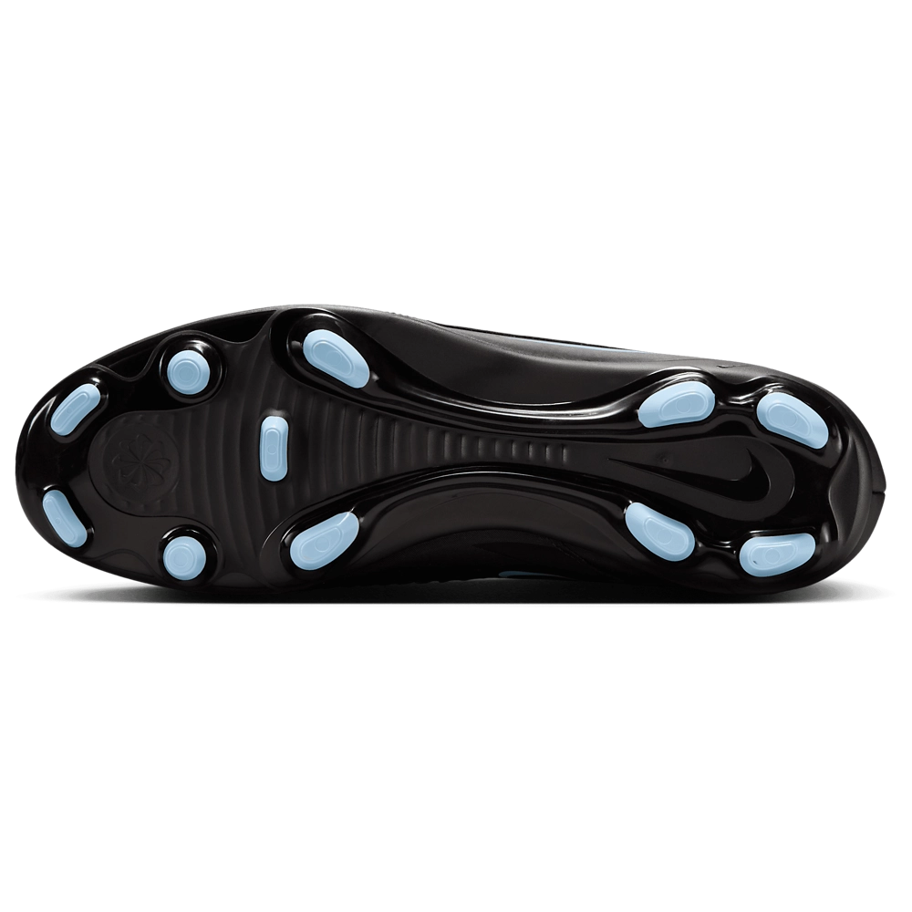 Nike Phantom 6 High Club FG/MG