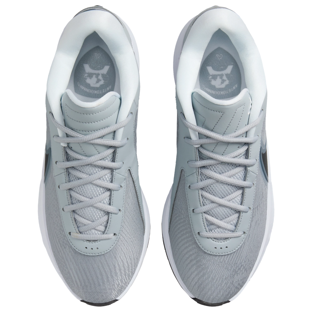 Nike Giannis Freak 6 TB