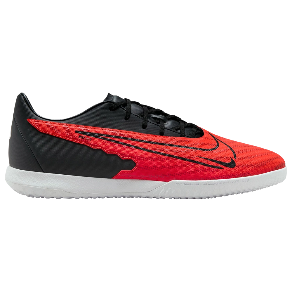 Nike Phantom GX Academy IC