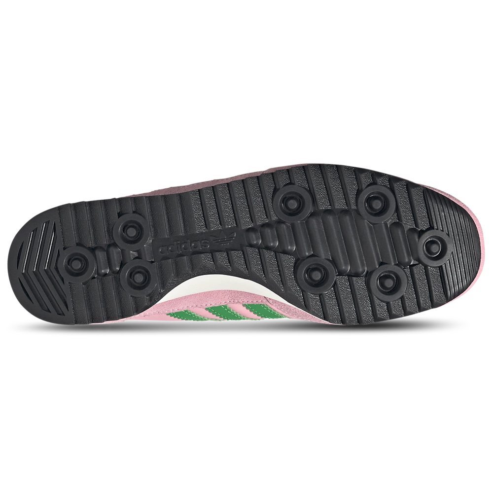 adidas Originals SL 72