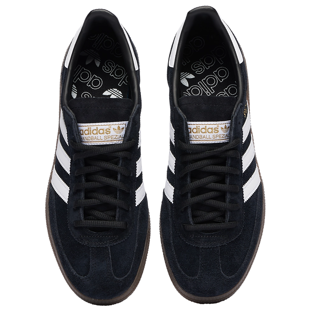 adidas Originals Handball Spezial