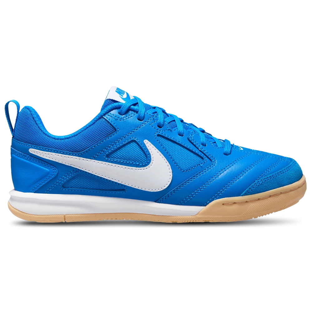 Nike Gato