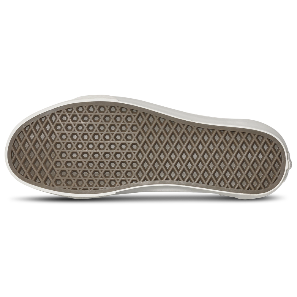 Vans Old Skool Spikes