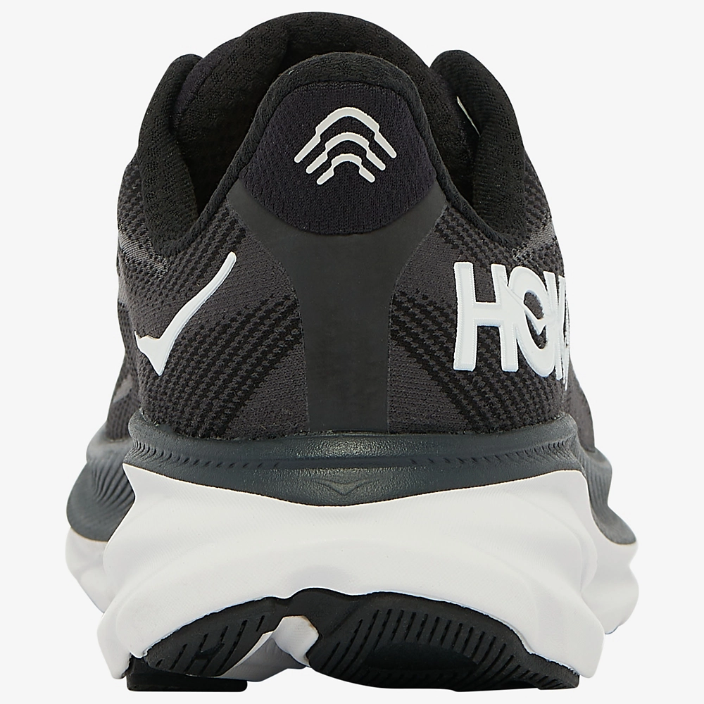 HOKA Clifton 9