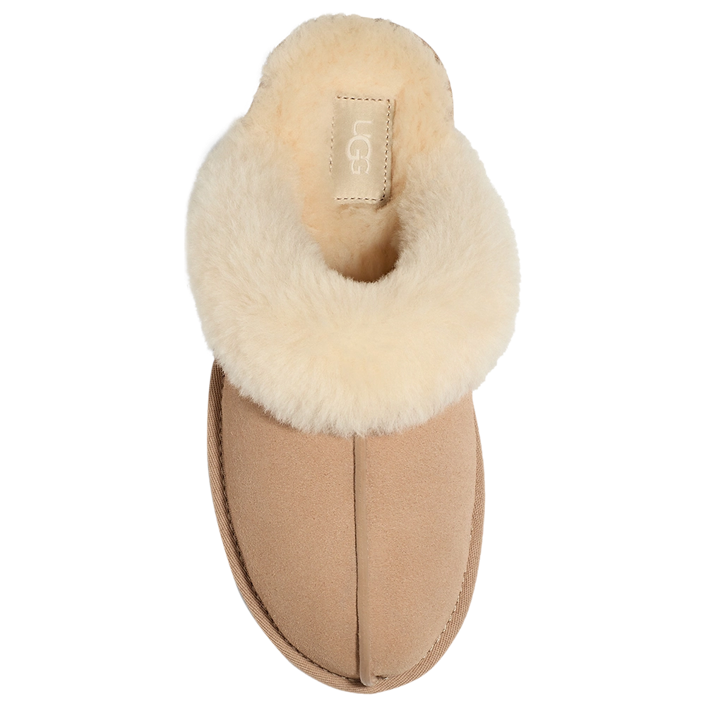 UGG Scuffette II