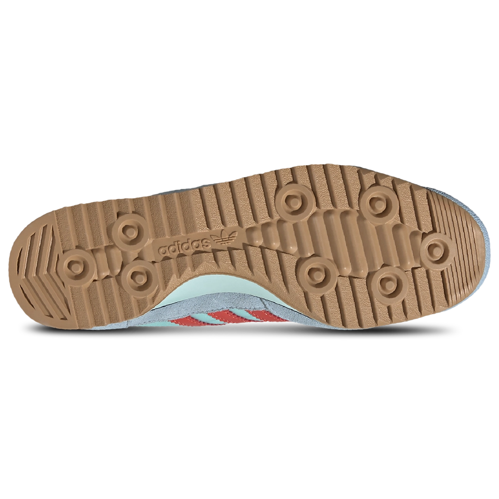 adidas Originals SL 72