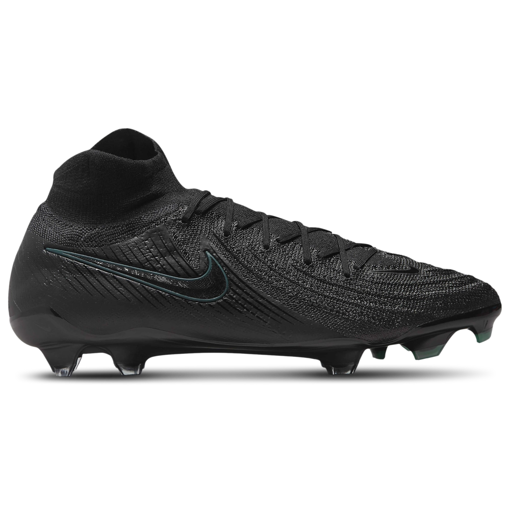 Nike Phantom Luna II Elite FG