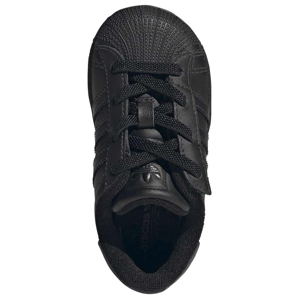 adidas Originals Superstar II