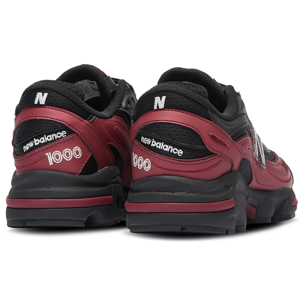 New Balance 1000