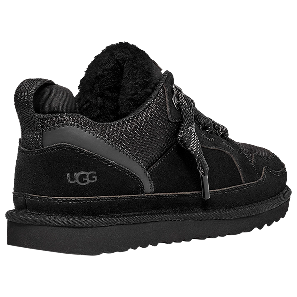 UGG Lowmel