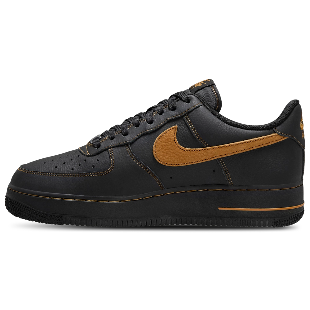 Nike Air Force 1 '07 LV8