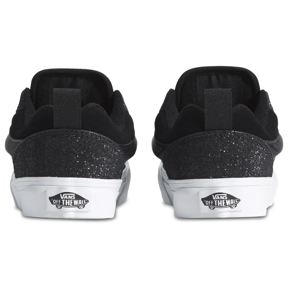 Vans Knu Skool Dazzled