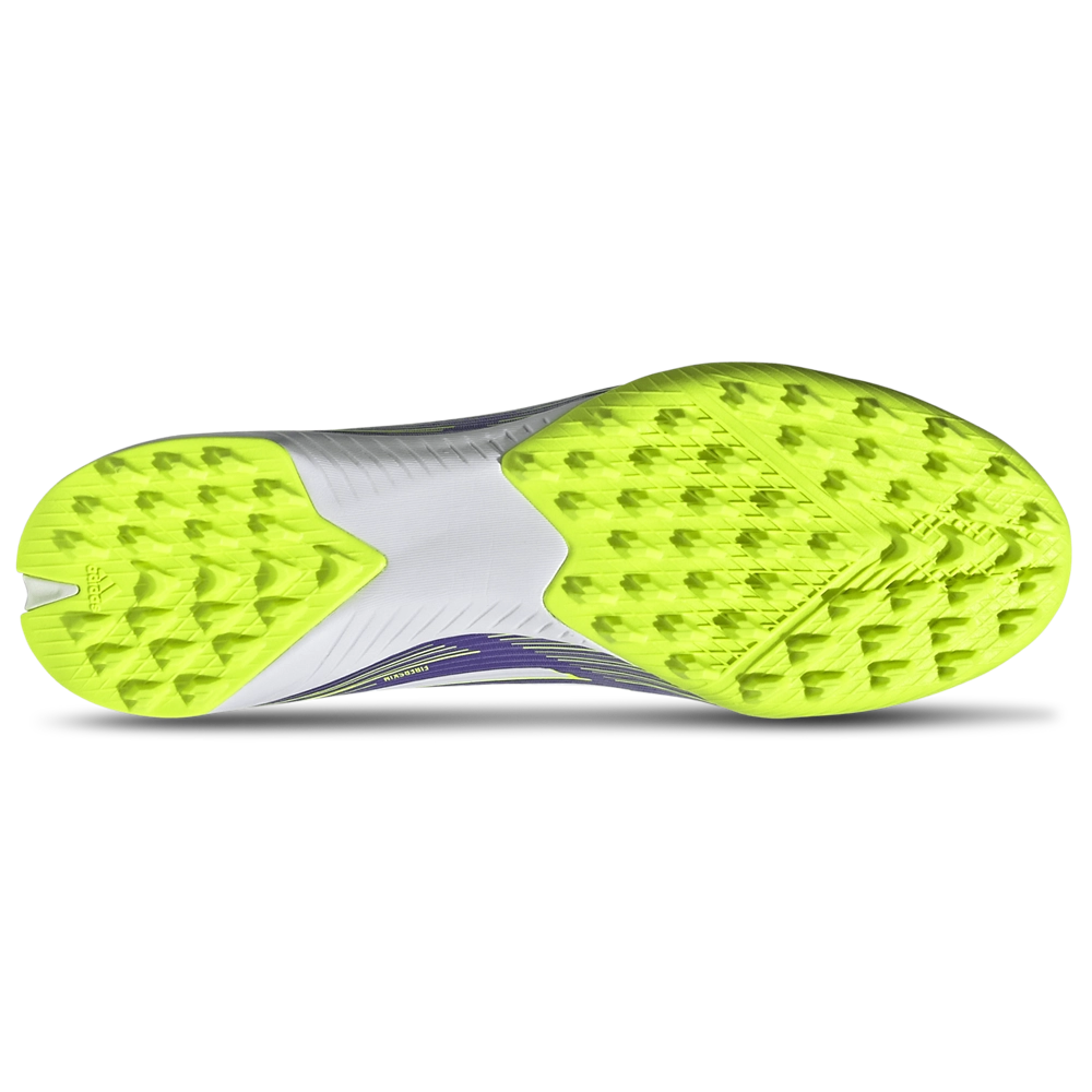 adidas F50 League Turf