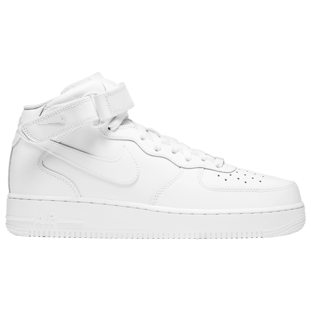 Nike Air Force 1 Mid '07 LE