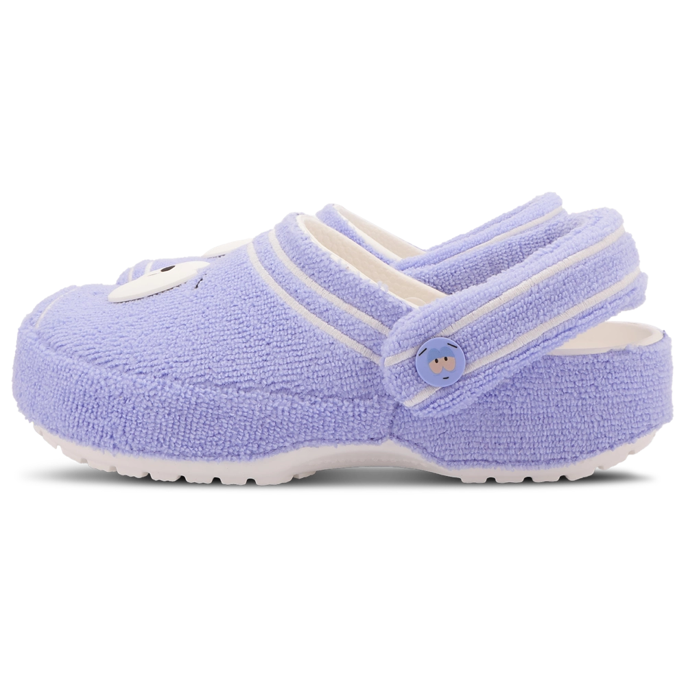 Crocs South Park Towelie Classic Clog