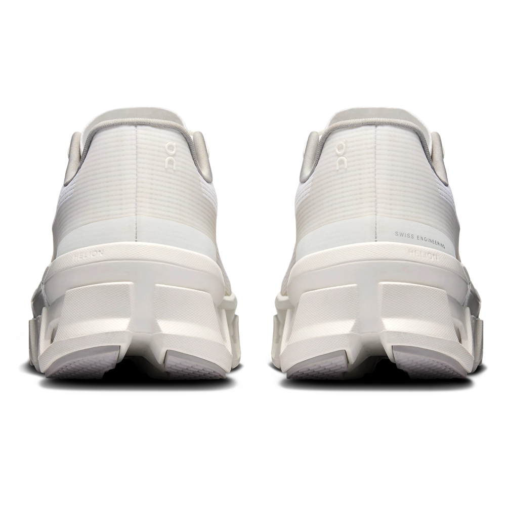 On Cloudmonster Void