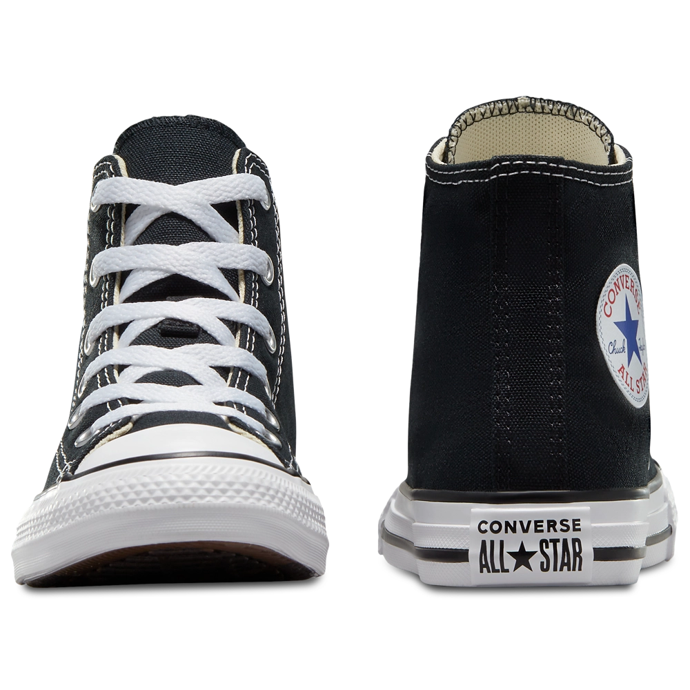 Converse All Star High Top