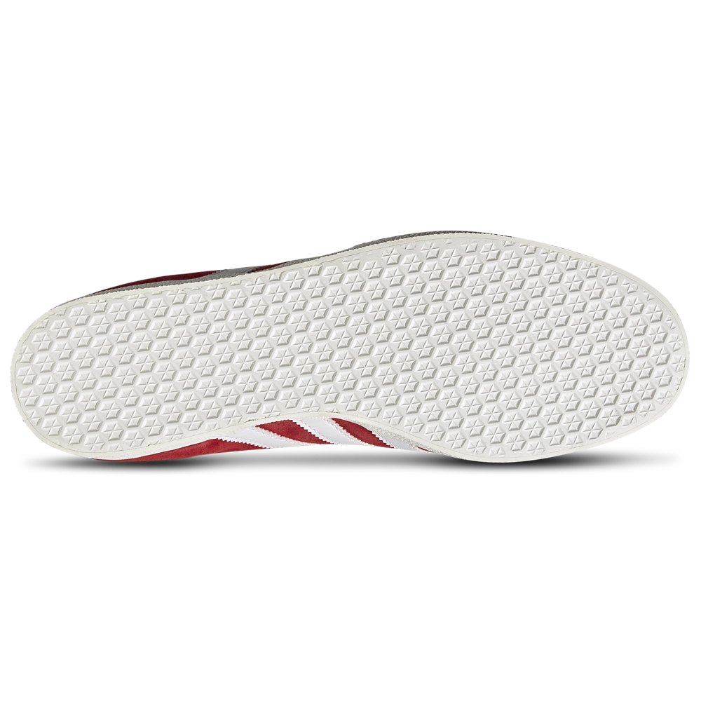 adidas Originals Gazelle