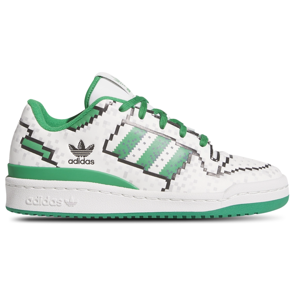 adidas Originals Forum Low