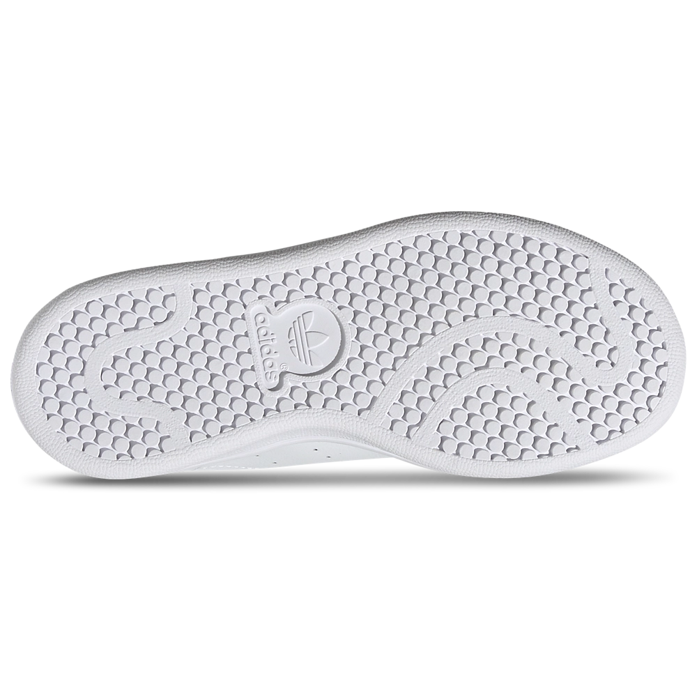 adidas Originals Stan Smith