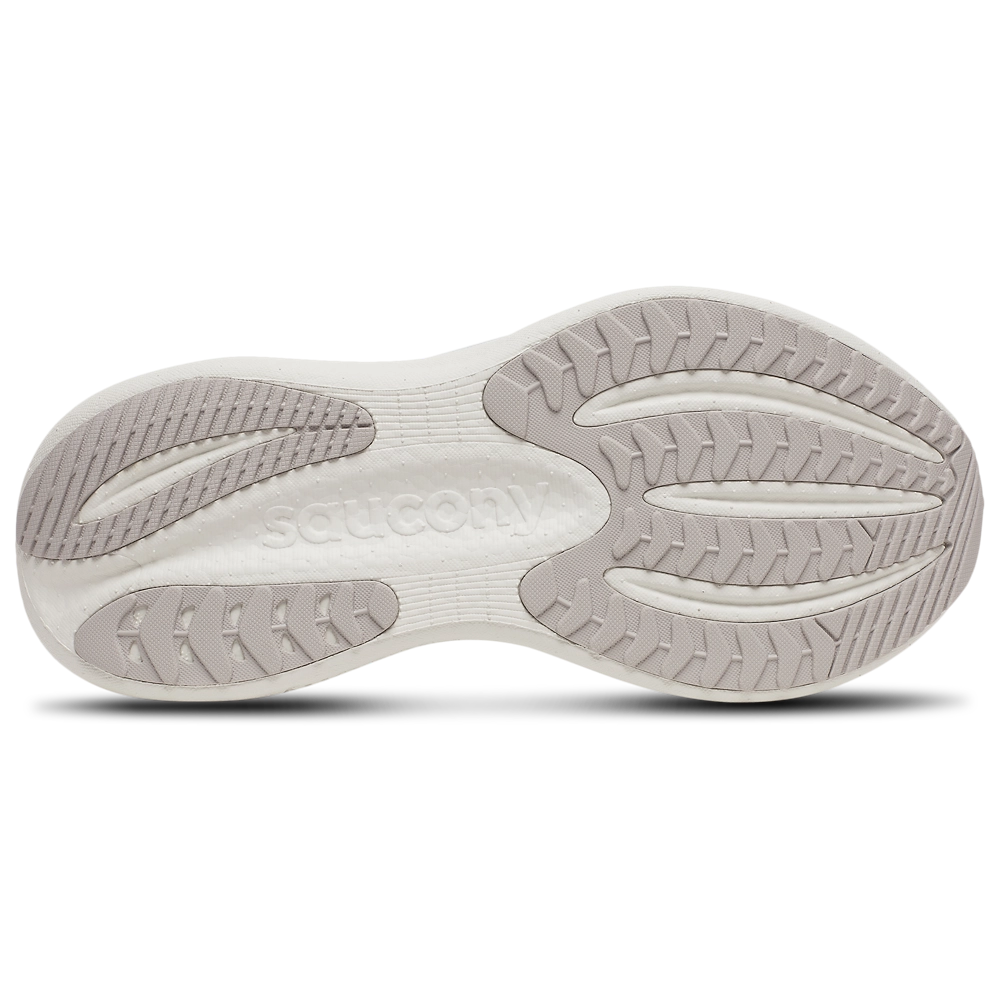 Saucony Triumph 23