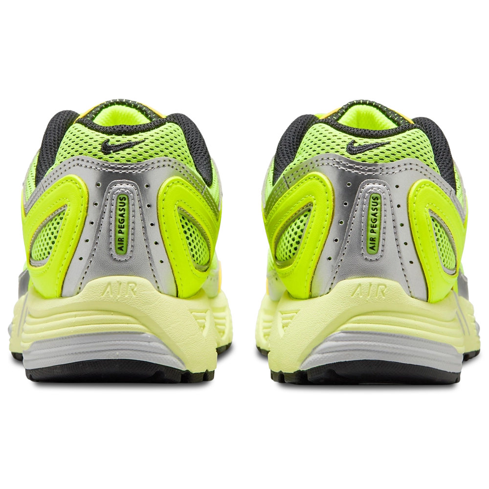 Nike Air Pegasus 2
