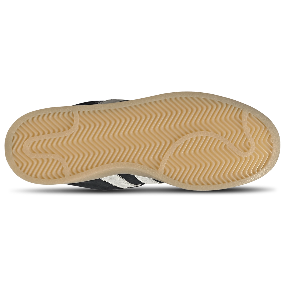 adidas Originals Campus 00