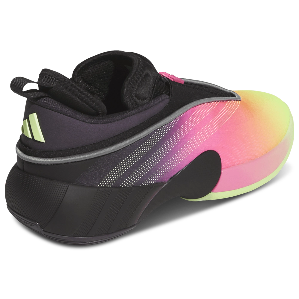 adidas D.O.N. Issue 7