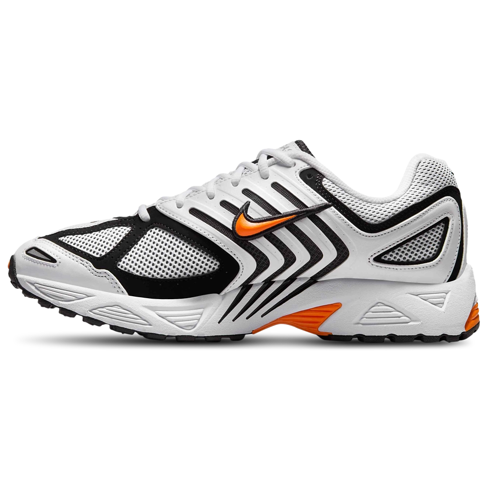 Nike Air Pegasus 2005