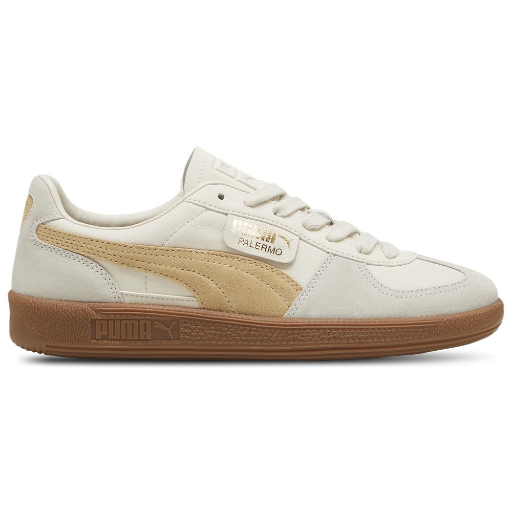 PUMA Palermo LTH