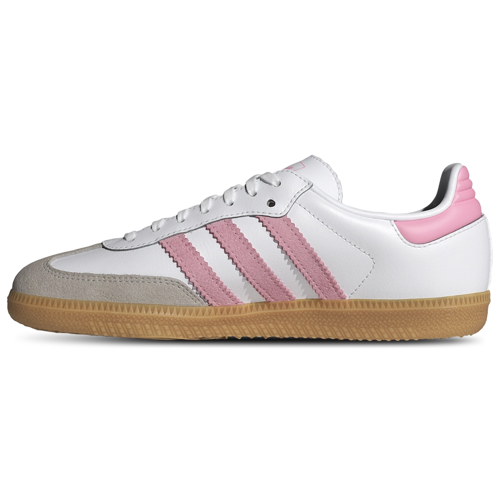 adidas Originals Samba OG