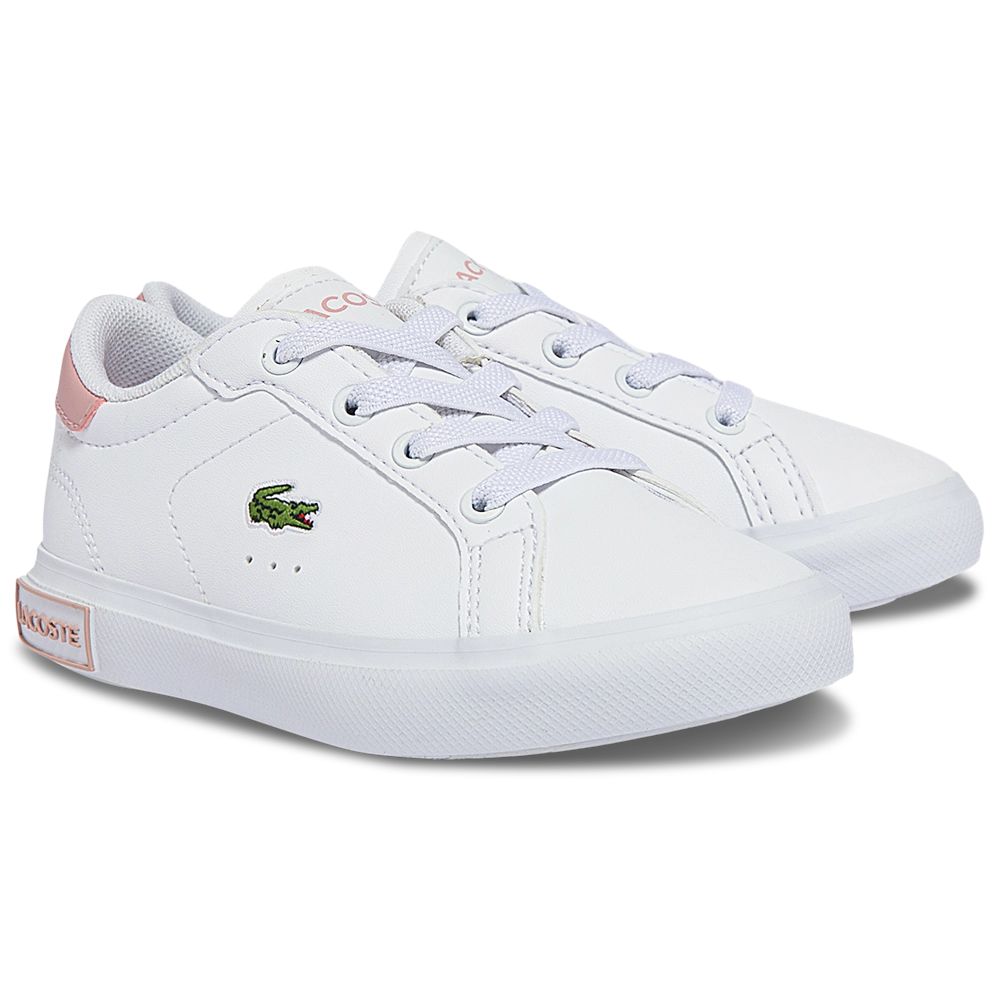 Lacoste POWERCOURT 0721