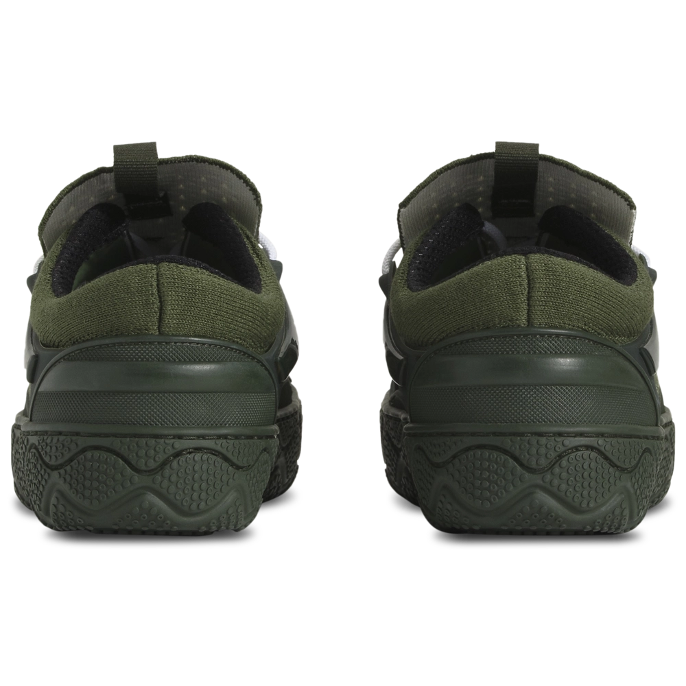 Vans LX Old Skool 36 FM