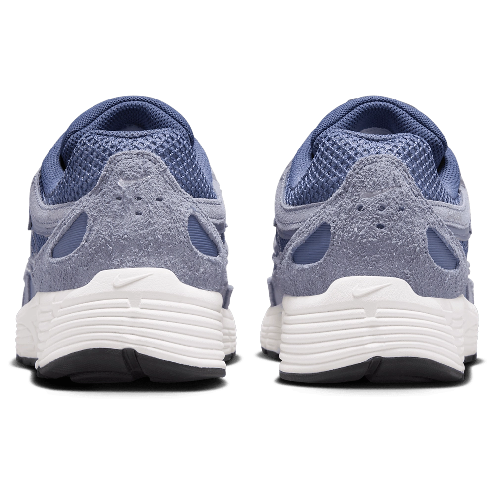 Nike P-6000 SE