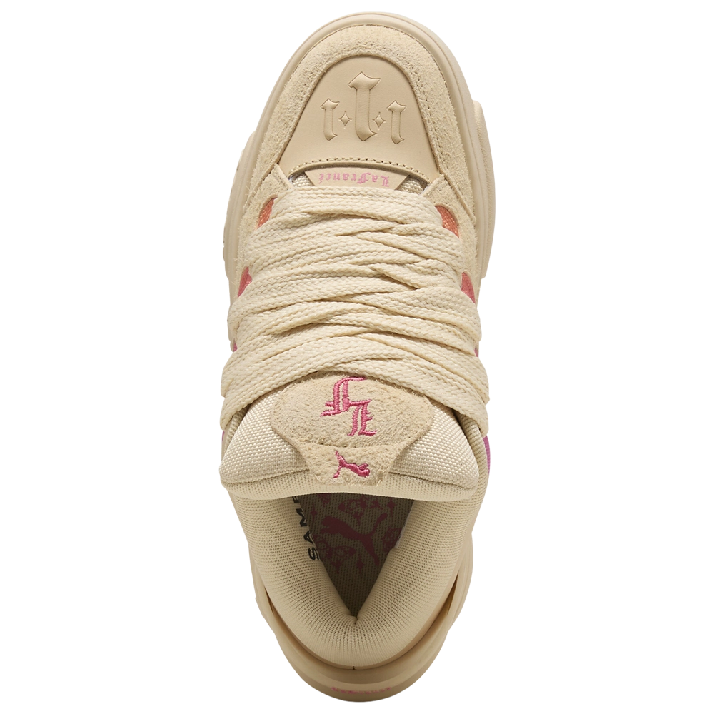 PUMA LaFrance Bright Lights